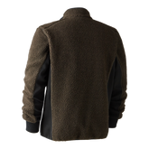 Jacheta Deerhunter Rogaland Fiber maro